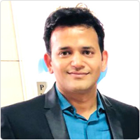 mohit-bansal